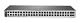 HP 1820-48G (J9981A)