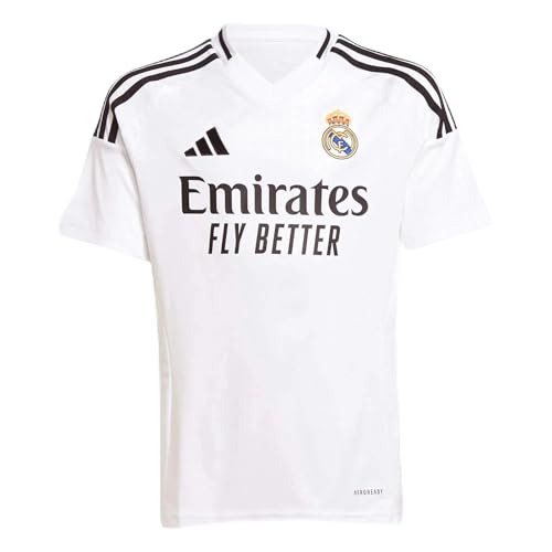 Real Madrid Soccer Ball