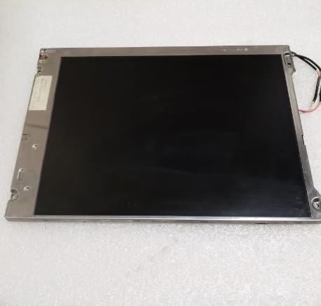 Image of MEDTCB07QHF