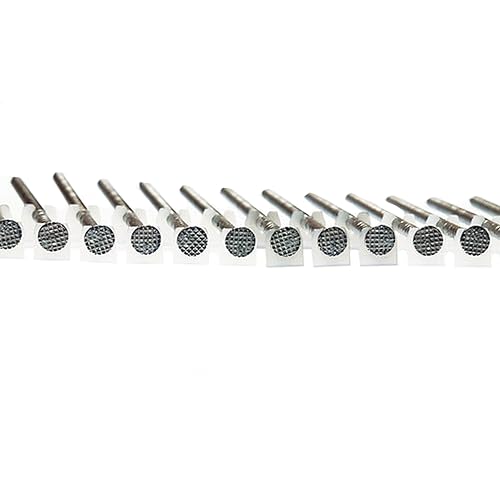 Simpson Strong-Tie T8KR5B - 2-1/2