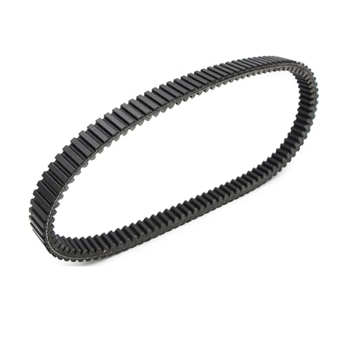 oCNhCugX~bV xg tHc@ 250p NSS250p MF10 2008-2012p FAZE250p MF-11 2009-2013p oCNphCuxg gXt@[xg 23100-KVZ-631