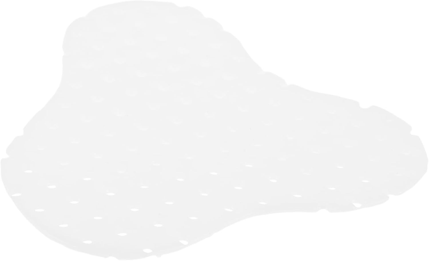 CALLARON Plastic Nasal Splint for Nose Bridge Soft Material External Protector for Surgery Recovery and Nose Support