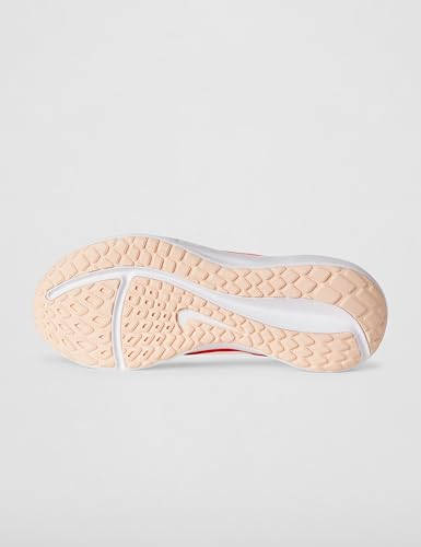 Image of Nike Women's Downshifter 13 Road Running Shoes