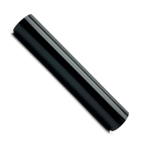 Courroie de fusion D136-4181 : finissez-en avec les bourrages sur MPC8002
