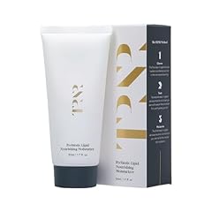 Nourishing Moisturizer