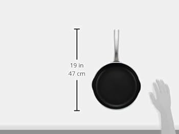 マイヤー　MEYER 26cm サークルパン　フライパン ブルー MEYER/マイヤー サークルフライパン26 通販 - ディノス