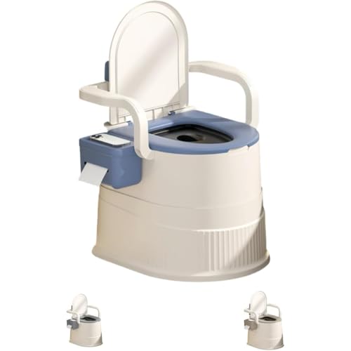 Sefoemut|[^ugC pȈՃgC gуgC ݃gC ЊQpgC 肷t h  S l Dw җp  O Q xbh Ԏgp (AbvO[hfipj+NbVuV+~߃O,