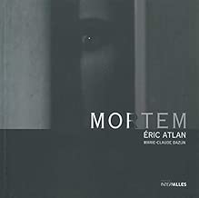 Download Mortem PDF