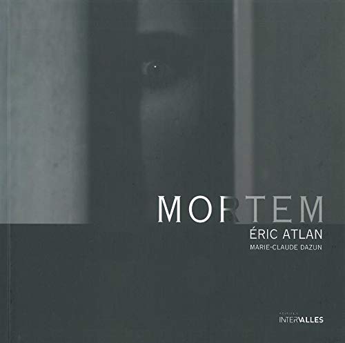 Télécharger Mortem livre En ligne