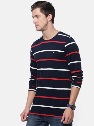 Image of Macroman M-Series Men T-Shirt