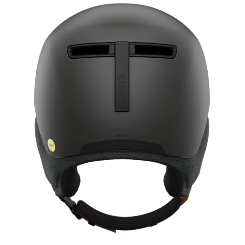 Image of Giro Taggert MIPS Ski Helmet - Snowboard Helmet for Men, Women and Youth
