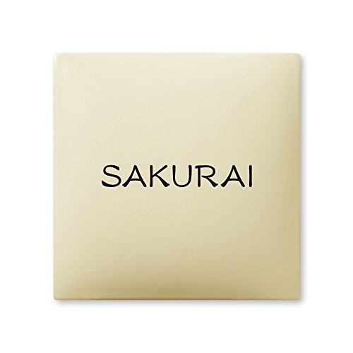 ێO^JM l[v[g 荞ݍϕ\D A[N^C AR-1-3-1- 荞ݖ:  yiz