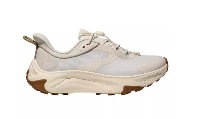 HOKA Transport 2