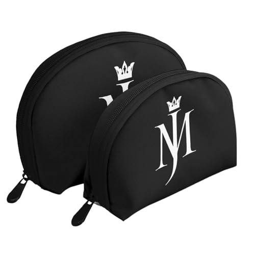 σ|[` 2Zbg }CPEWN\ CN|[` RX|[` gx|[` K e ^ sp lC