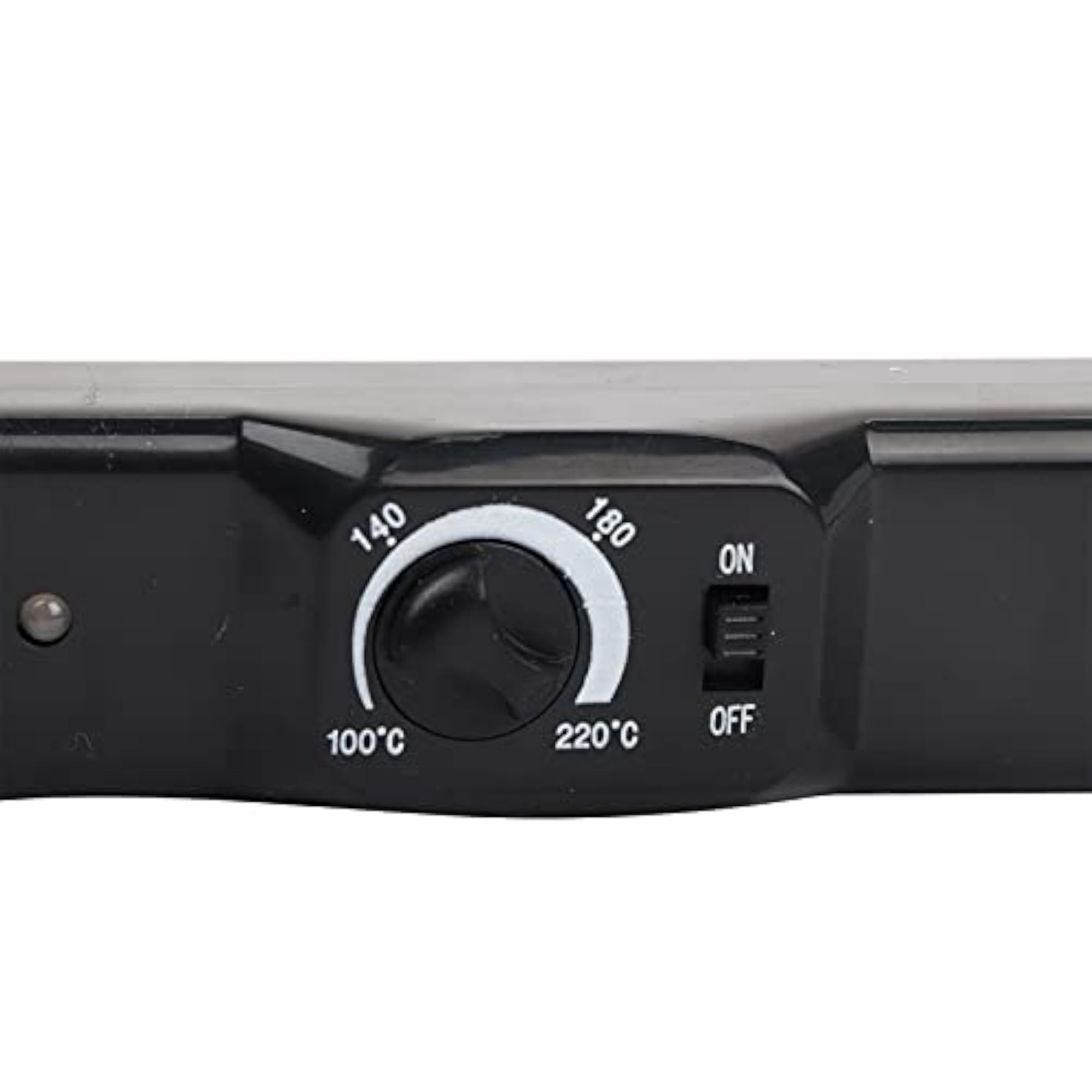 Professional Hair Styler Extensions Iron Machine, Fusion Tool