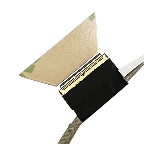 JINTAI Nuovo Ricambio Connettore Cavo Flessibile