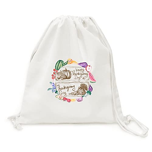 Sac en tissu pliable transportez vos fruits et légumes sans effort grâce à la sangle