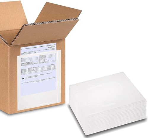 IPACKNOW 1000 Pack 7