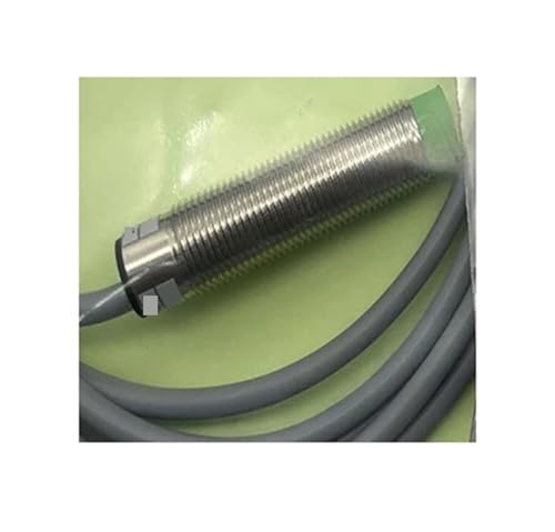 Détecteur de proximité NI3-M08-OP6L capteur inductif M08