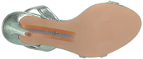 Sam Edelman Women's, Gemmie Sandal4