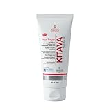 Adonis Kitava Gel Acne Buster Face Wash with Natural Ingredients for Clear Skin | Lightweight Non Sticky Gel for Prone and Oily Skin | Daily Use Face Care for Men and Women (50ML)