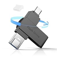 Amazon.co.jp: 512GB USBメモリ タイプc 【アプリ不要・アルバム