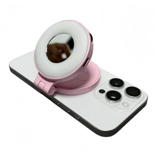 VZXX}z΋zCg莝EBEBepʃ|[^uBeECup (sNF)