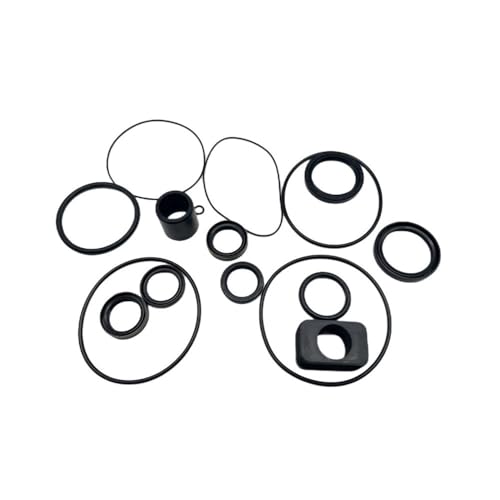 ANZT[ jbgMAP[XV[KXPbgLbg 3856002 DP-S DP-S1 DP-hCuɓK 0769577̑֕i