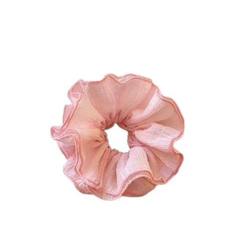 VV wAANZT[ fB[X n Vv wAS l  v[gɂœK (sN, aF14cmA5cm)