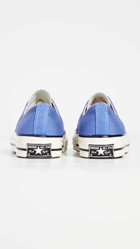 Image of Converse Men's Chuck Taylor All Star 70s Sneakers