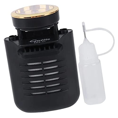 Abaodam ギター加湿器 サウンドホールプ アコースティックギター用 保湿ツール 楽器 湿管理 メンテナンス用品 ポータブル設計