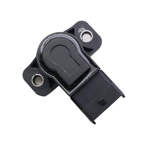 Capteur TPS Hyundai i10 remède contre pertes de puissance moteur 35102-02000