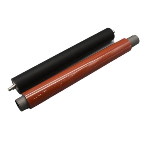 Rouleau de fusion NROLT2090FCZZ pour réparer le four Sharp MX 6508 7581 6581 2090