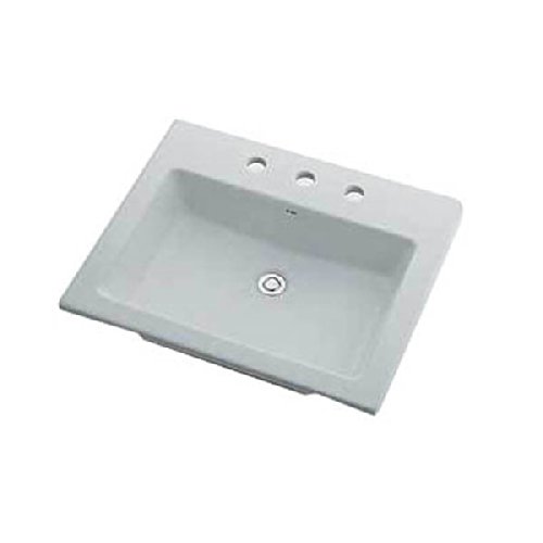 JN_C EW p^ʊ 3z[ 493-009