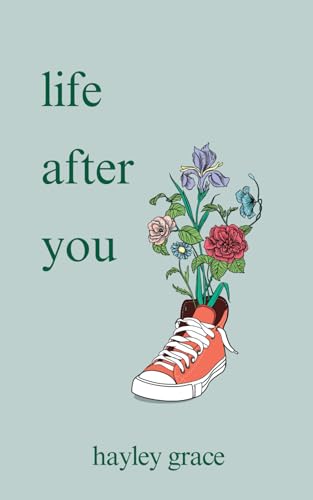 Image of life after you