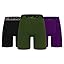 Dark Mode 3-pack