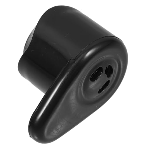 Pieza de repuesto para válvula de olla a presión eléctrica, accesorio para liberación de vapor, compatible con varios modelos miniatura 6