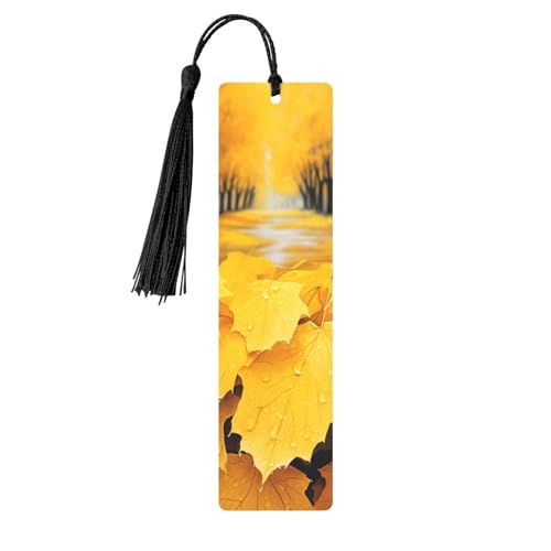 Y fB[X ^  H F t ubN}[J[ j[NȃnhCh ubN}[N ^bZy_gt Ntg ^ubN}[N tp av[g