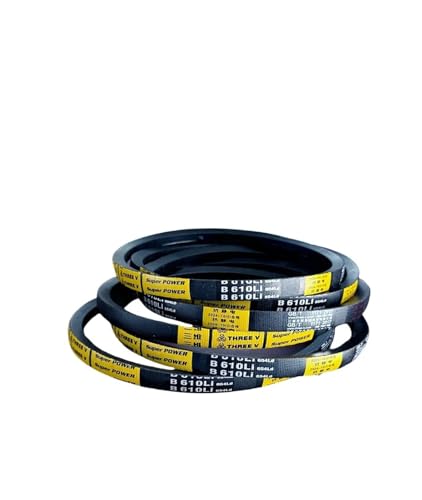1̎Op`xg^CvB B1575 / B1600 / B1626 / B1651 / B1676 / B1702 / B1753 / B1750Lia~AhCuxg(B1750 Li)
