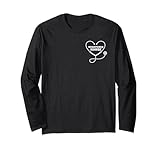 Nurse Appreciation for Registered Nurses Apparel