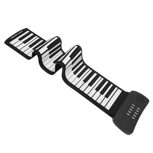 COOPHYA 61 [sAm ڑR[huPbg sAm dqsAm L[{[h |[^usAm wbhz fW^ Xs[J[sAm VZTCU[ Black VJQ