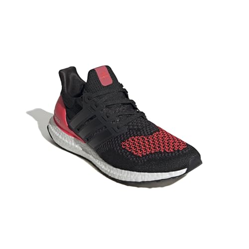 Image of adidas Men Sportswear Shoes | Ultraboost 1.0 DNA | Grey |