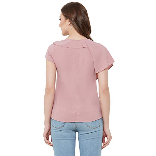 Image of Go.4.it Women's Top