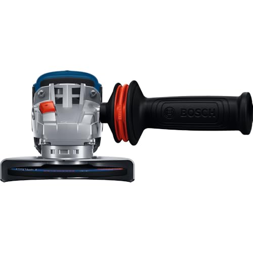 Bosch GWS18V-11PSN 18V Angle Grinder