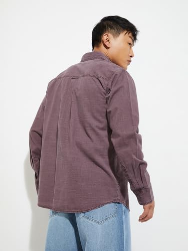 Image of Max Men Shirt