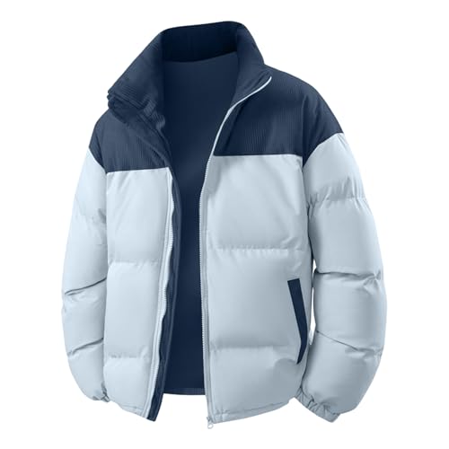 _EWPbg Y t[ht ~  ȃWPbg 傫TCY Wp[ AE^[ h h _E am Vv JWA g AEghA ʋ ʊw S~5XL