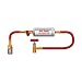 Red Angel (00224) A/C Oil Injector