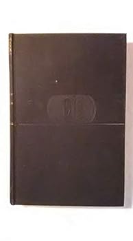 Hardcover Alexander H. Stephens. A Biography Book