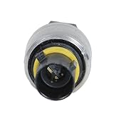 ACDelco 15-5643 GM Original Equipment Air Conditioning Pressure Switch with O-Ring