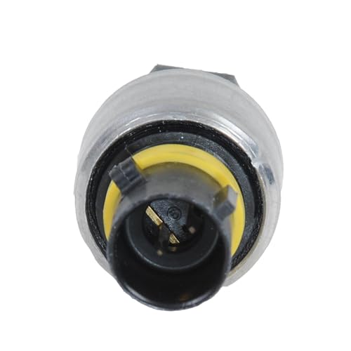 Pressostat ACDelco 15-5643 résout les pannes de climatisation GM